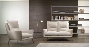 'Ava' de Casadesús decoracion-de-salones 'Ava' de Casadesús decoracion-de-salones Blog Decoracion