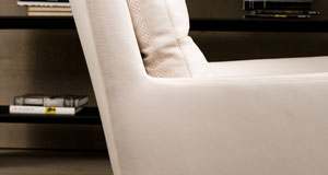 'Ava' de Casadesús decoracion-de-salones 'Ava' de Casadesús decoracion-de-salones Blog Decoracion