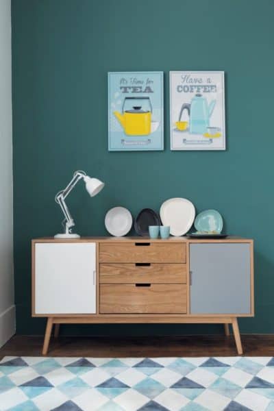 Aparadores: Cómo decorar para realzar su belleza ideas-para-decorar Aparadores: Cómo decorar para realzar su belleza ideas-para-decorar Blog Decoracion