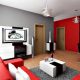 Interiores minimalistas: cómo decorar tu hogar con este estilo