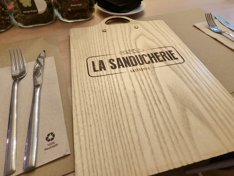 blog-decoracion-la-sanducherie-sandwiches-de-autor-en-pleno-chamberi-04