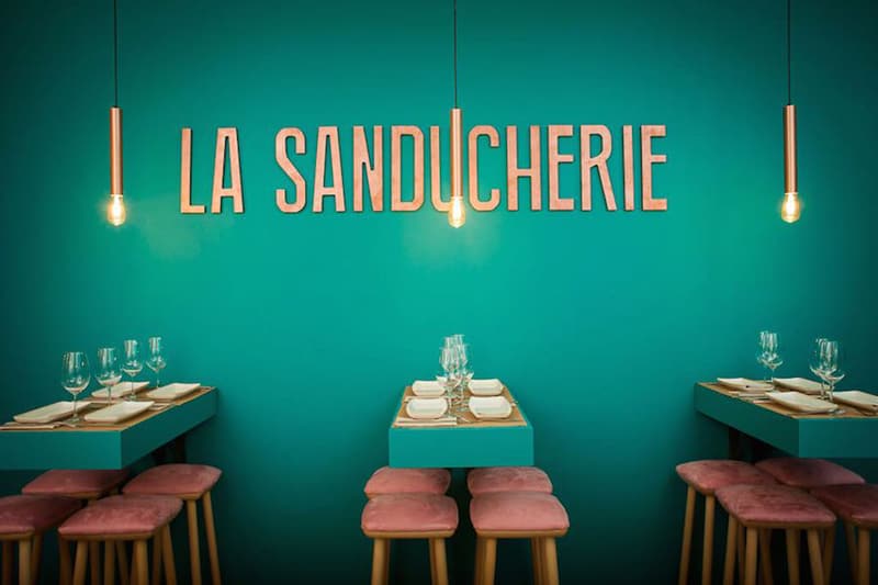 blog-decoracion-la-sanducherie-sandwiches-de-autor-en-pleno-chamberi-05