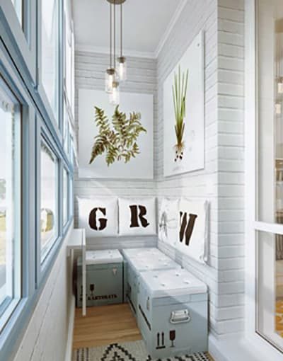 Decoración de jardines: Ideas para la decoración de jardines