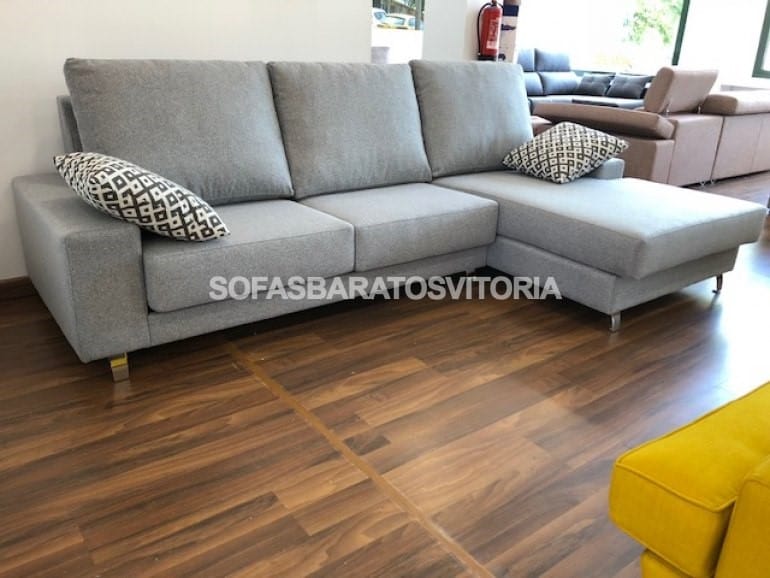¿Cómo elegir el sofá perfecto sin pagar más? decoracion-de-salones ¿Cómo elegir el sofá perfecto sin pagar más? decoracion-de-salones Blog Decoracion