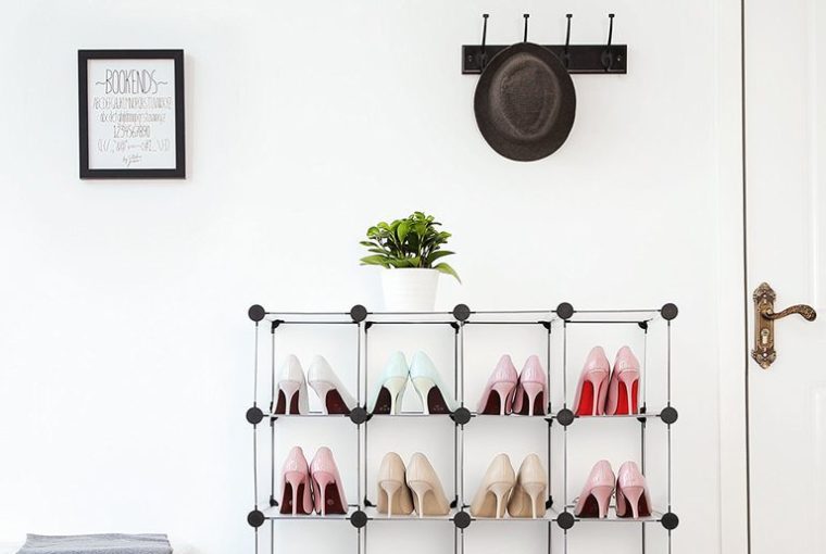 Ideas para decorar | Página 5 de 39 | look4deco