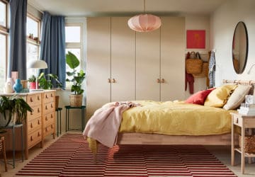 Blog Decoración e Interiorismo | Bienvenidos a look4deco