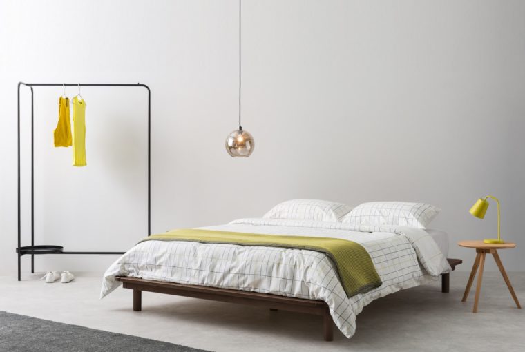 Decoracion dormitorios | Blog de decoración e interiorismo