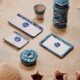 La exclusiva colección “cerámica granadina” de Zara Home
