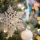 las mejores ideas para decorar nuestro árbol de Navidad
