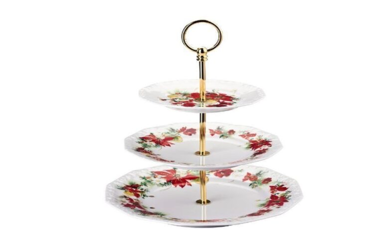 Rosenthal 10430-800001-12865 - Fuente De Cocina
