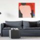 Las 5 marcas de muebles de diseño claves para añadir estilo y calidad a tu hogar