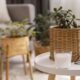 4 marcas sostenibles para la decoración de tu hogar