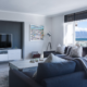 7 estilos de salón que te ayudarán a redecorar tu hogar