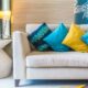 5 razones para decorar tu hogar con muebles modernos