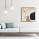 6 ideas para decorar un espacio con estilo minimalista