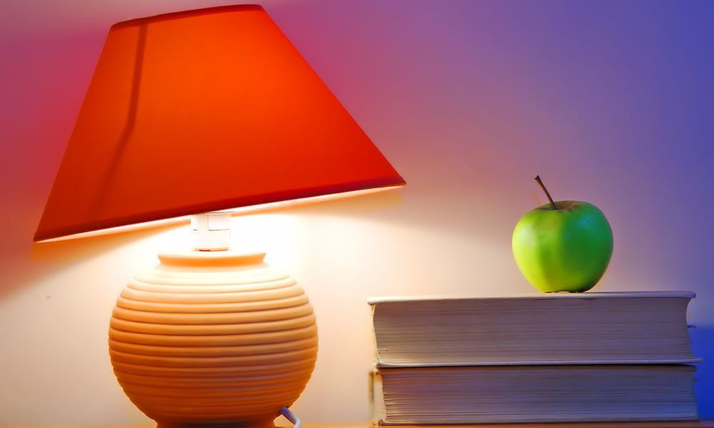 Las 4 lámparas más recomendadas para decorar tu hogar