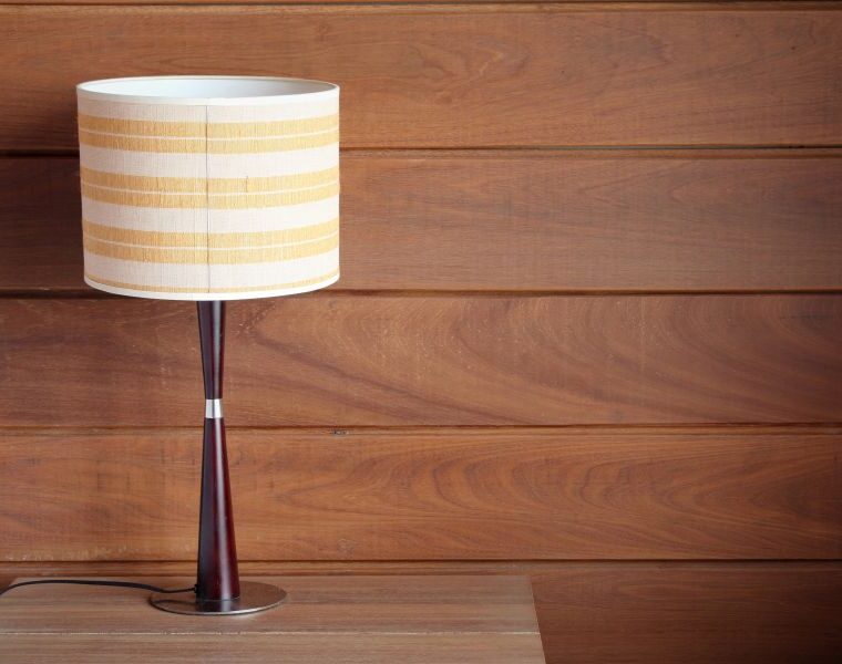 5 tips para elegir la lámpara ideal para tu hogar