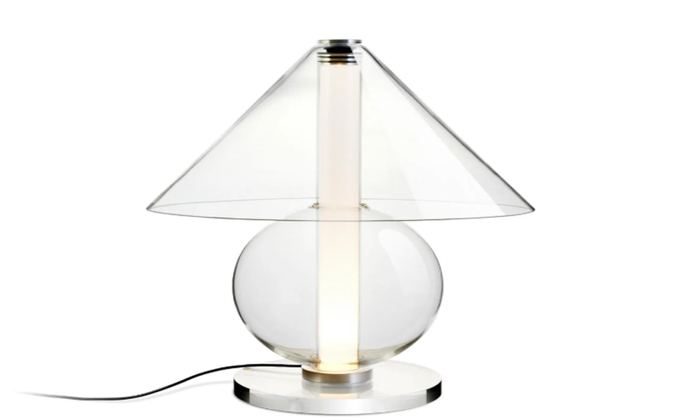 Las 3 lámparas de interior Marset ideales para tu hogar