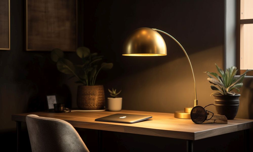 5 tips para elegir la lámpara ideal para tu hogar