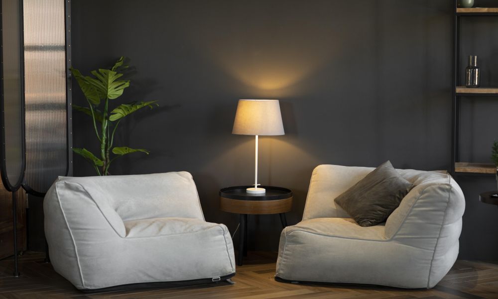 7 consejos para mejorar la iluminación de tu hogar