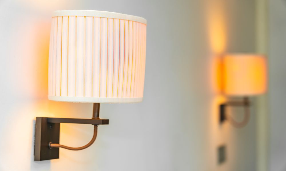 7 consejos para mejorar la iluminación de tu hogar