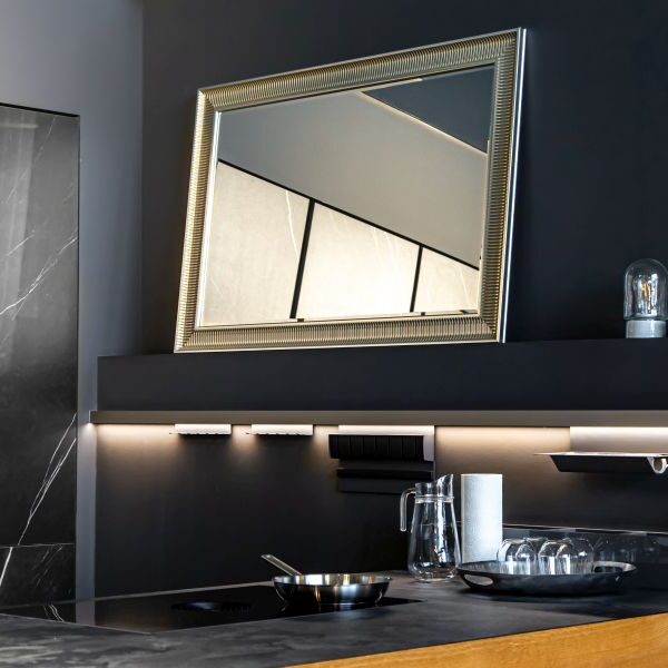 Soporte De Estrella Para árbol De Navidad, De Hierro Forjado, Candelabro A La Luz De Las