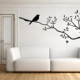 Cómo decorar las paredes de tu casa con accesorios que no son cuadros