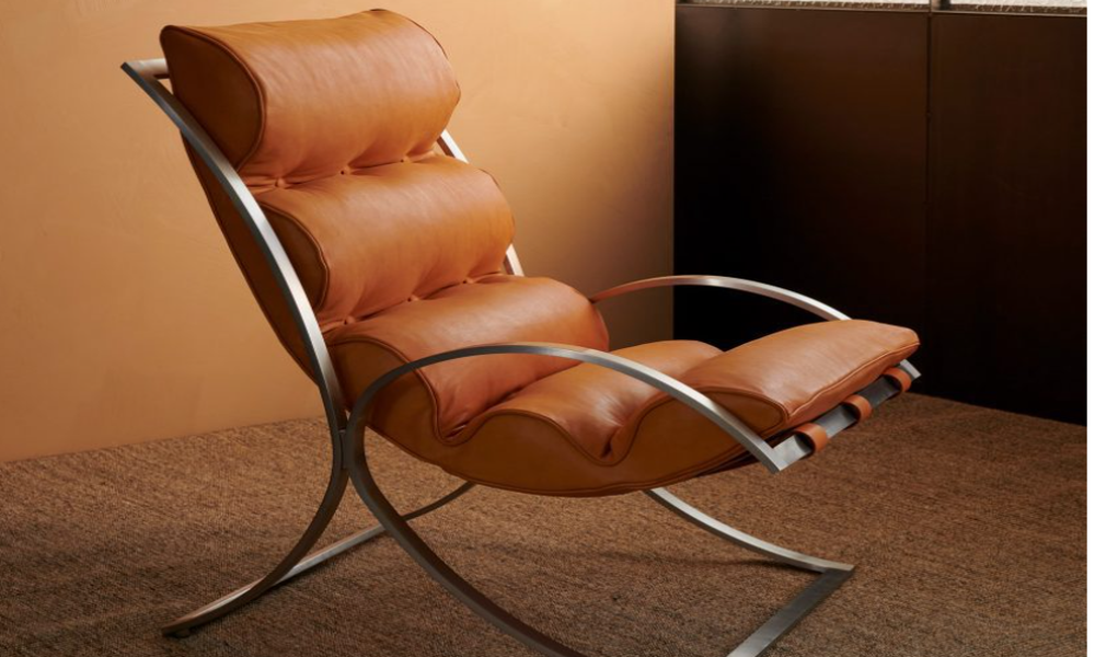 4 sillas que representan lo mejor del diseño noruego