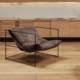 Admira los nuevos muebles de Madera, el fabricante de muebles americano