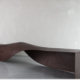 Soul Sculpture Bench: un banco de Verónica Mar que invita a tomarse un respiro
