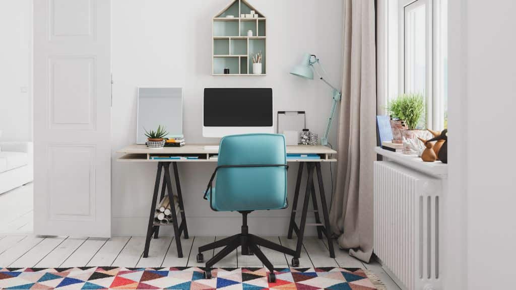 sillas-escritorio-oficina-ergonomicas 2