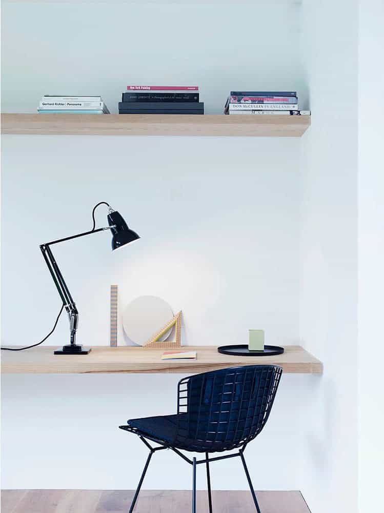 Anglepoise Original 1227 