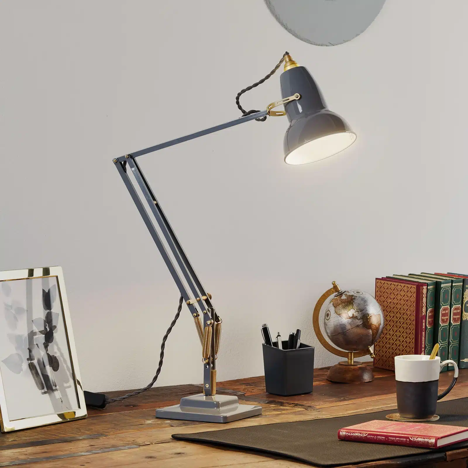 Anglepoise Original 1227