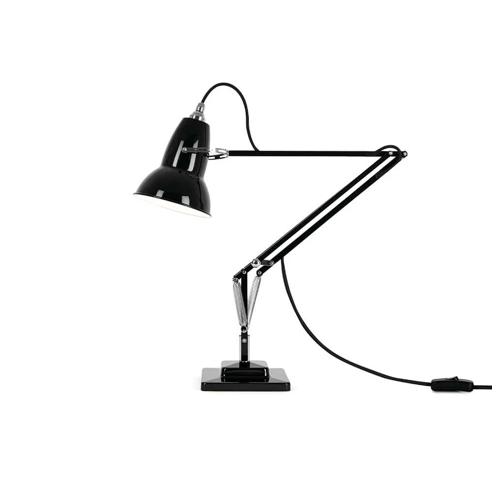 Anglepoise Original 1227 