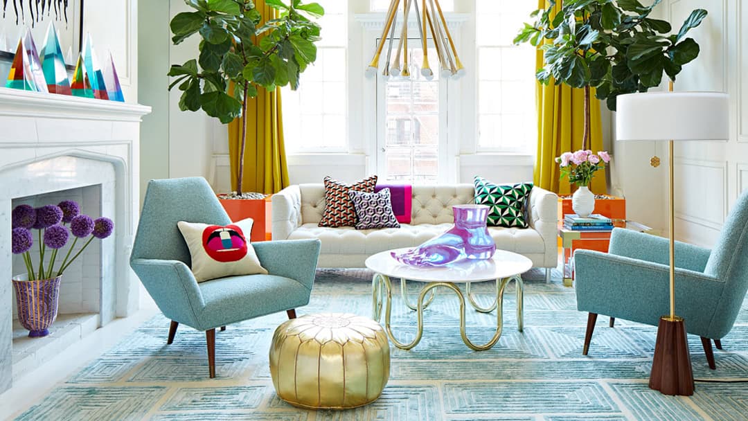 Jonathan Adler