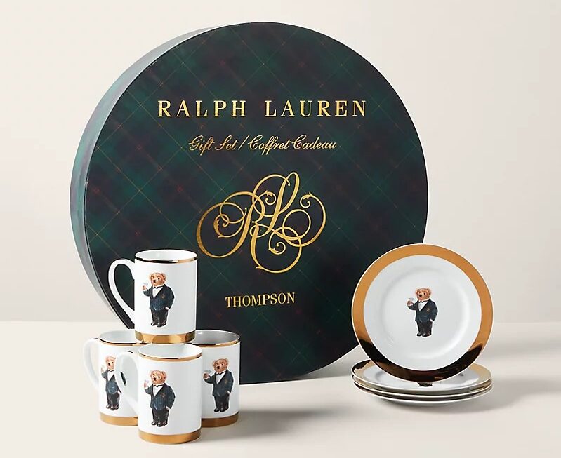 Ralph Lauren Home