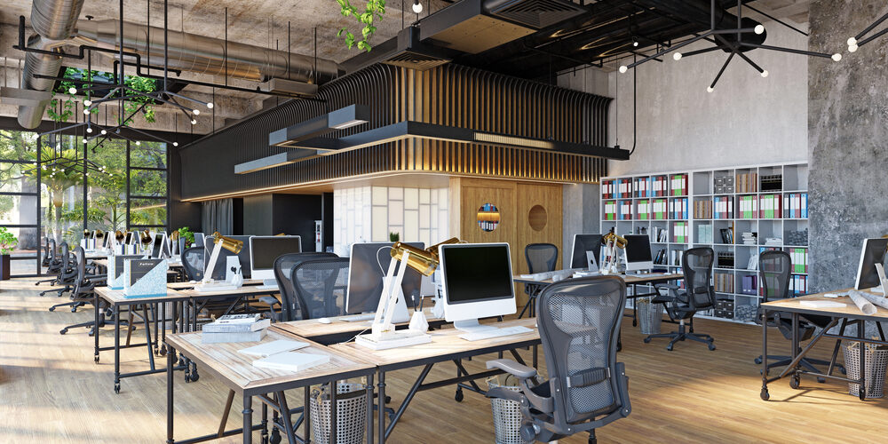 limpieza de oficinas 2