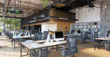 limpieza de oficinas 2