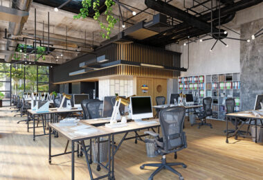 limpieza de oficinas 2