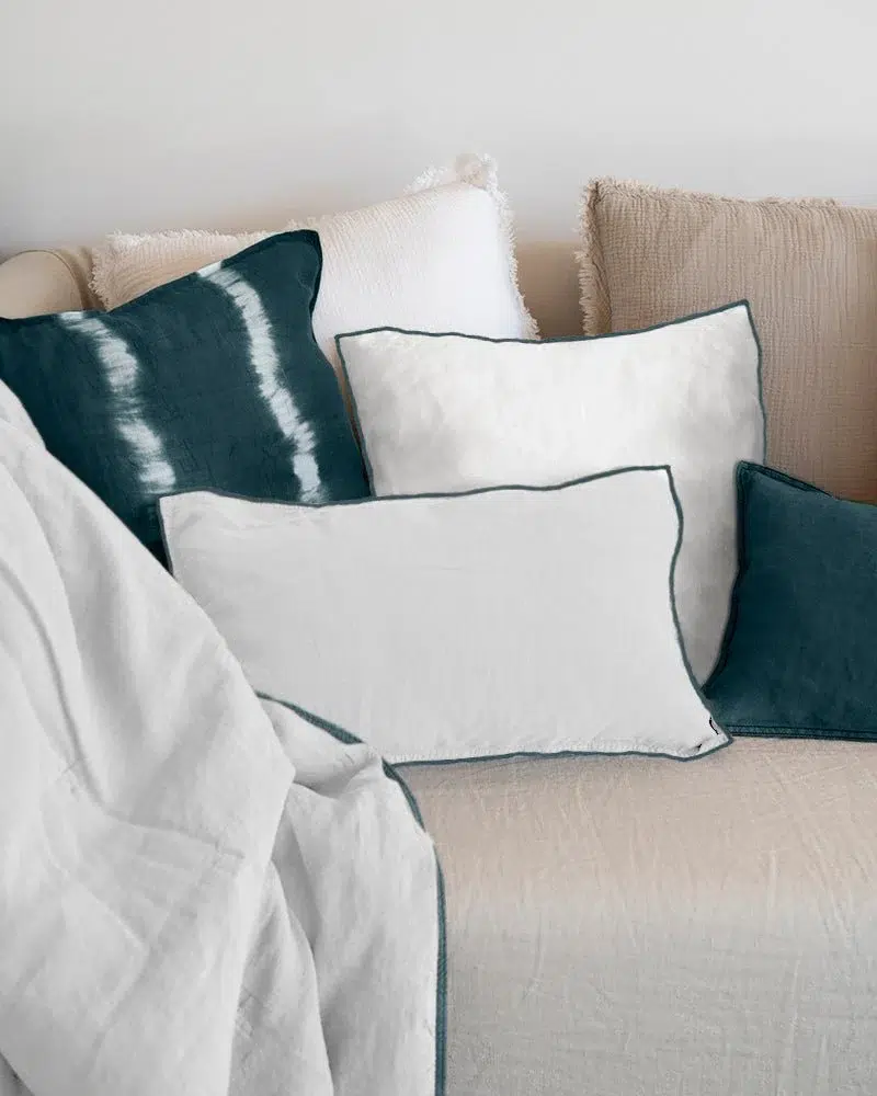 cojines-decoracion-anuka-aiguavista-172108