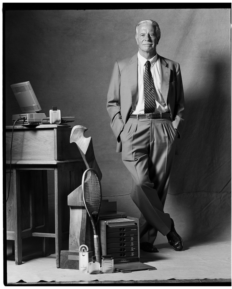 Andre Ricard_autor Ricardo Miras fotografo (1)