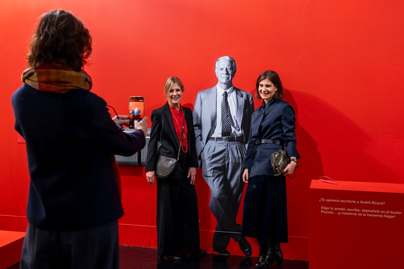 MDF26_Andre_Ricard_Manifiesto_Mediterraneo_Guatemala_JOR2279