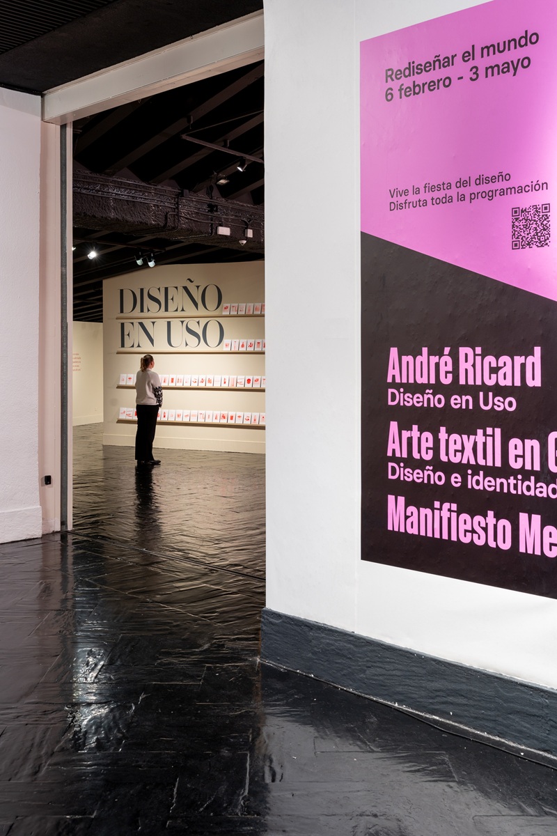 MDF26_Fernan_Gomez_Andre_Ricard_Guatemala_Meditarraneo_JOR1398