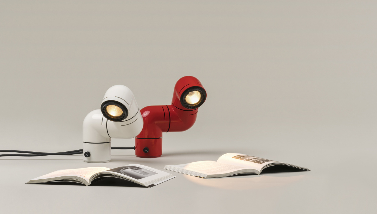 lampara Tatu_ fotografo Enric Badrinas (1)