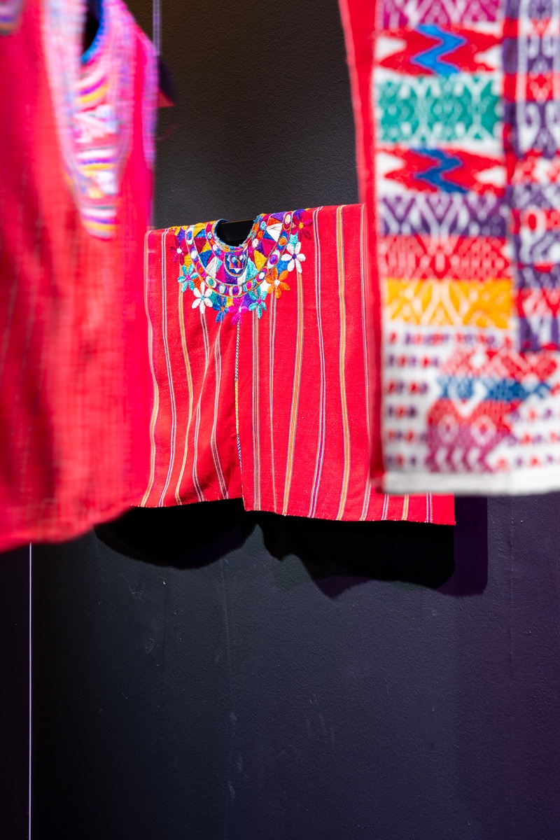 MDF26_Fernan_Gomez_Andre_Ricard_Guatemala_Meditarraneo_JOR1343 (1)