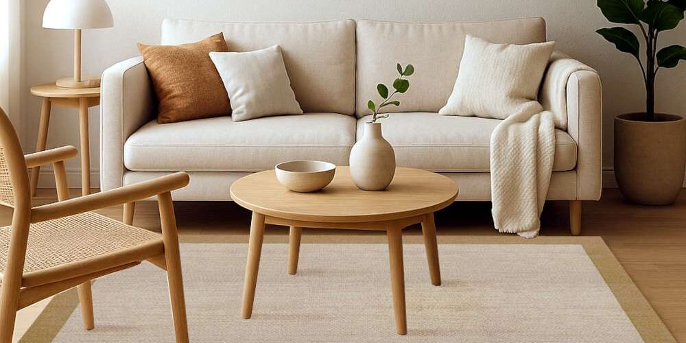 Guía completa sobre las alfombras de vinilo