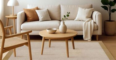 Guía completa sobre las alfombras de vinilo