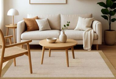 Guía completa sobre las alfombras de vinilo