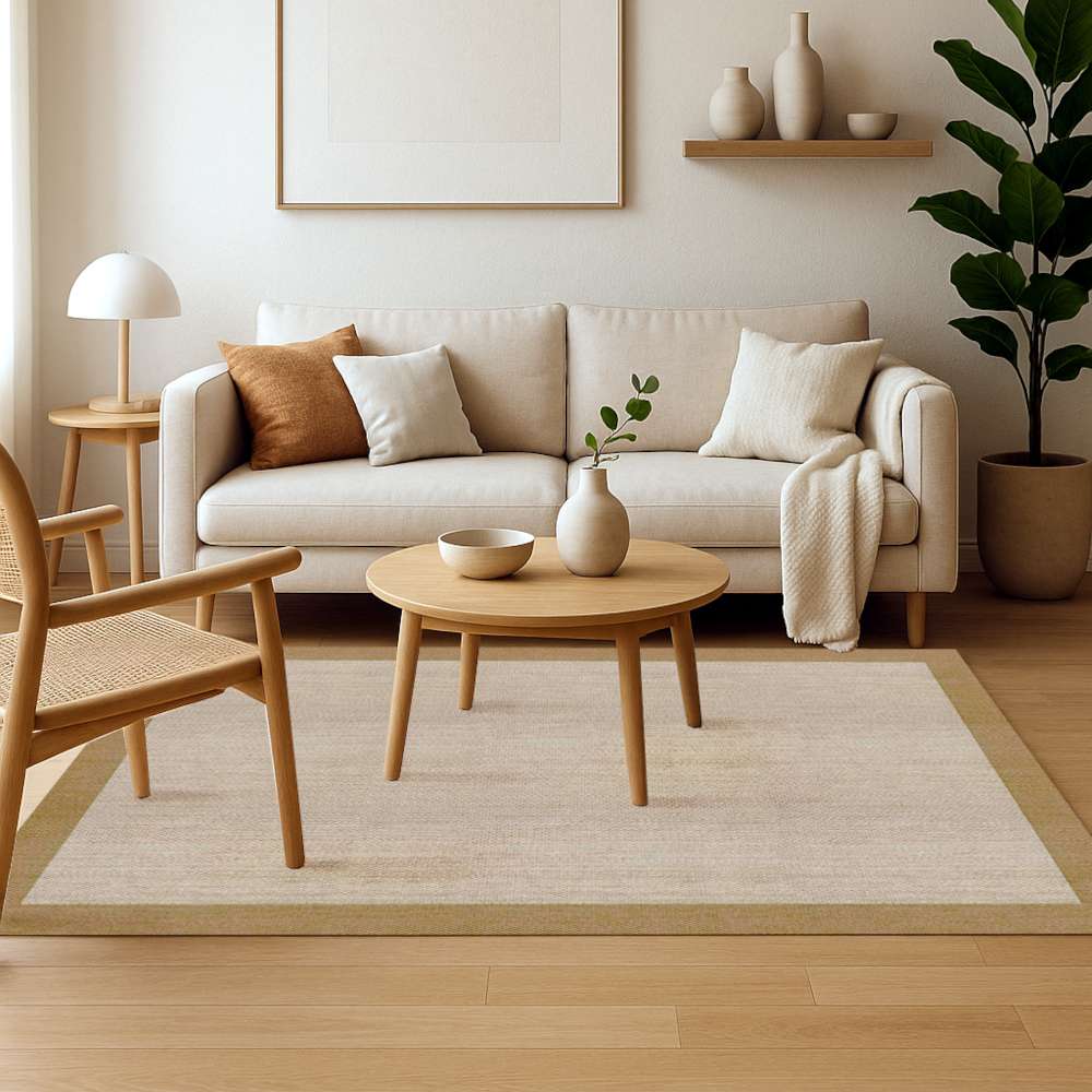 Guía completa sobre las alfombras de vinilo